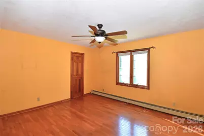 586 Justice Ridge Road, Candler, NC 28715 - Photo 10