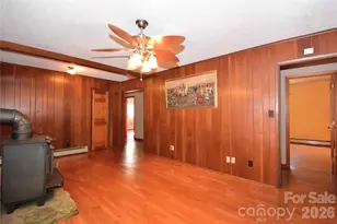 586 Justice Ridge Rd, Candler, NC 28715 - Photo 8