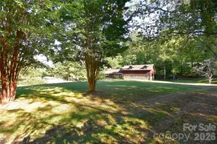 586 Justice Ridge Rd, Candler, NC 28715 - Photo 30