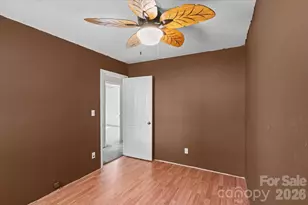 101 Cedar Ln, Mount Holly, NC 28120 - Photo 16