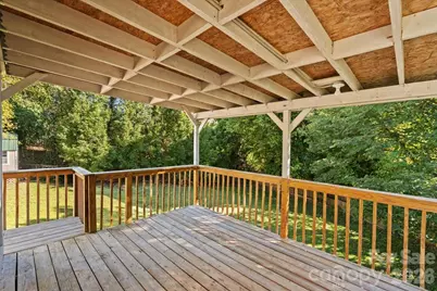 101 Cedar Lane, Mount Holly, NC 28120 - Photo 20