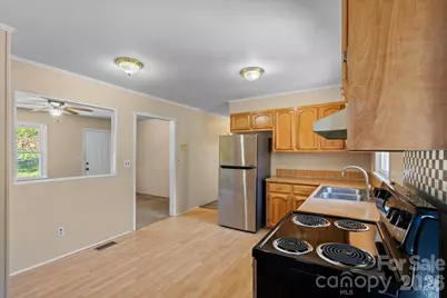 101 Cedar Lane, Mount Holly, NC 28120 - Photo 8