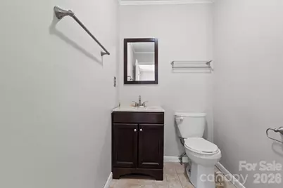 101 Cedar Lane, Mount Holly, NC 28120 - Photo 14