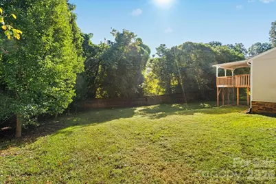 101 Cedar Lane, Mount Holly, NC 28120 - Photo 22