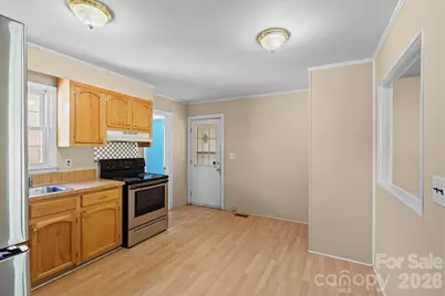 101 Cedar Lane, Mount Holly, NC 28120 - Photo 6