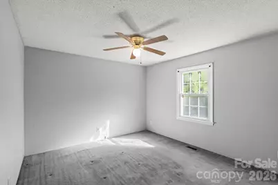 101 Cedar Lane, Mount Holly, NC 28120 - Photo 12