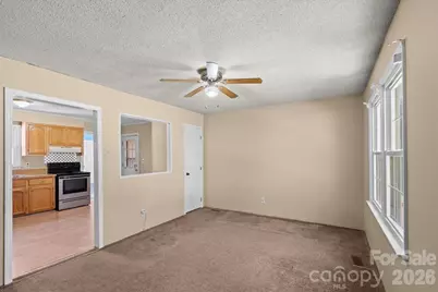 101 Cedar Lane, Mount Holly, NC 28120 - Photo 4