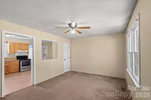 101 Cedar Ln, Mount Holly, NC 28120 - Photo 4