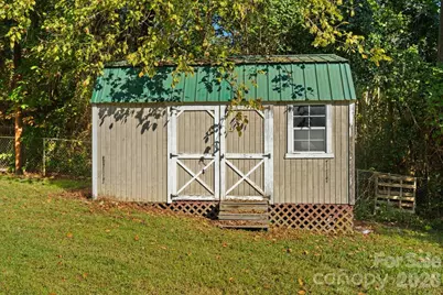 101 Cedar Lane, Mount Holly, NC 28120 - Photo 24
