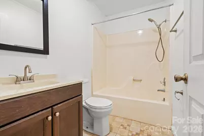 101 Cedar Lane, Mount Holly, NC 28120 - Photo 10