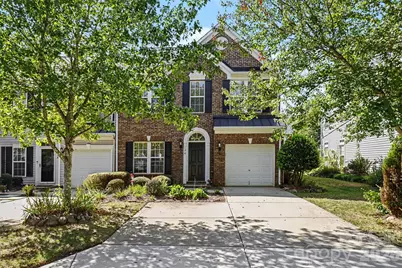 176 Snead Road #171, Fort Mill, SC 29715 - Photo 40