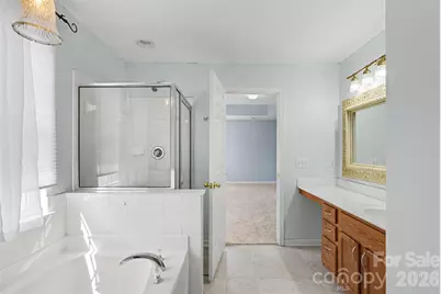 176 Snead Road #171, Fort Mill, SC 29715 - Photo 24