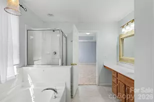 176 Snead Rd, Fort Mill, SC 29715 - Photo 24