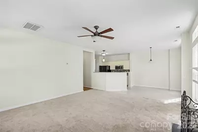 176 Snead Road #171, Fort Mill, SC 29715 - Photo 12