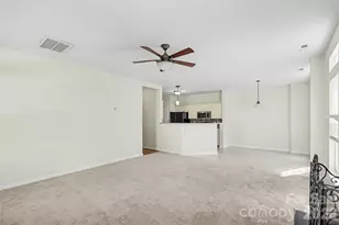 176 Snead Rd, Fort Mill, SC 29715 - Photo 12