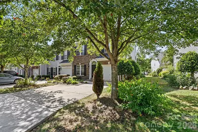 176 Snead Road #171, Fort Mill, SC 29715 - Photo 2