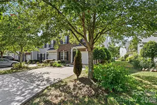 176 Snead Rd, Fort Mill, SC 29715 - Photo 2