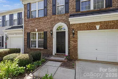 176 Snead Road #171, Fort Mill, SC 29715 - Photo 4