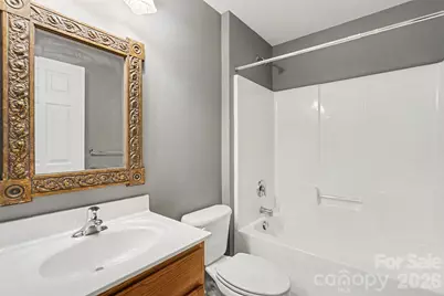 176 Snead Road #171, Fort Mill, SC 29715 - Photo 32