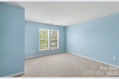 176 Snead Road #171, Fort Mill, SC 29715 - Photo 26