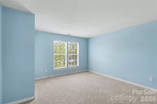 176 Snead Rd, Fort Mill, SC 29715 - Photo 26