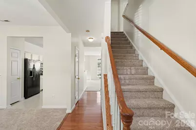 176 Snead Road #171, Fort Mill, SC 29715 - Photo 6