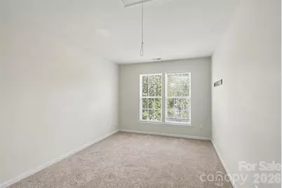 176 Snead Road #171, Fort Mill, SC 29715 - Photo 28