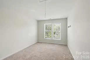 176 Snead Rd, Fort Mill, SC 29715 - Photo 28