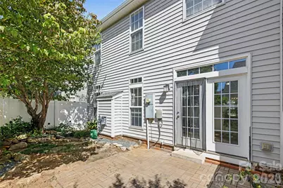 176 Snead Road #171, Fort Mill, SC 29715 - Photo 34