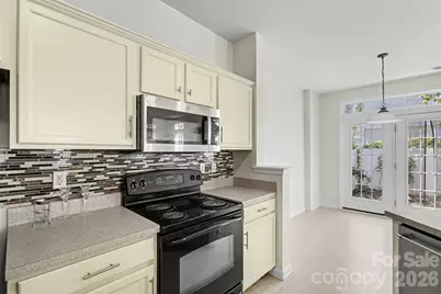 176 Snead Road #171, Fort Mill, SC 29715 - Photo 16
