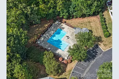176 Snead Road #171, Fort Mill, SC 29715 - Photo 36