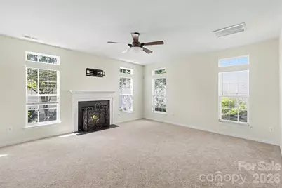 176 Snead Road #171, Fort Mill, SC 29715 - Photo 10