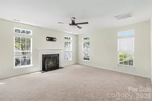 176 Snead Rd, Fort Mill, SC 29715 - Photo 10