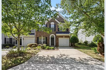 176 Snead Road #171, Fort Mill, SC 29715 - Photo 1
