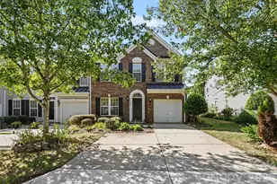 176 Snead Rd, Fort Mill, SC 29715 - Photo 1