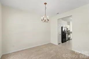 176 Snead Rd, Fort Mill, SC 29715 - Photo 8