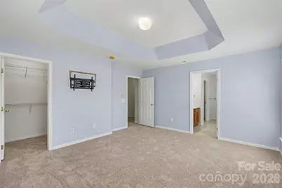 176 Snead Road #171, Fort Mill, SC 29715 - Photo 22
