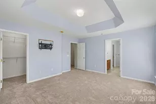 176 Snead Rd, Fort Mill, SC 29715 - Photo 22