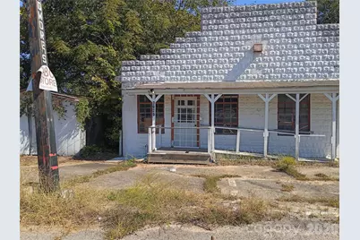 3021 Lesslie Highway, Rock Hill, SC 29730 - Photo 4