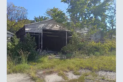 3021 Lesslie Highway, Rock Hill, SC 29730 - Photo 2