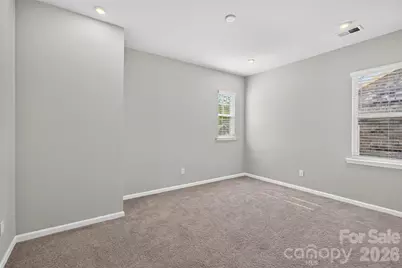 5002 Kinsbridge Drive, Mint Hill, NC 28227 - Photo 14