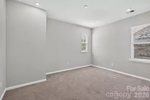 5002 Kinsbridge Dr, Mint Hill, NC 28227 - Photo 14