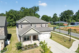 5002 Kinsbridge Dr, Mint Hill, NC 28227 - Photo 1