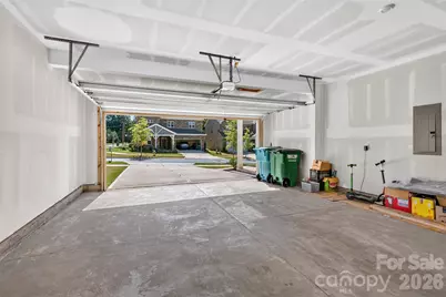 5002 Kinsbridge Drive, Mint Hill, NC 28227 - Photo 26