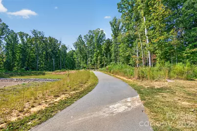 5002 Kinsbridge Drive, Mint Hill, NC 28227 - Photo 32