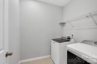 5002 Kinsbridge Drive, Mint Hill, NC 28227 - Photo 22