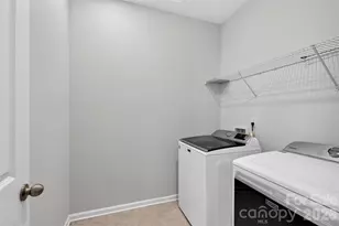 5002 Kinsbridge Dr, Mint Hill, NC 28227 - Photo 22