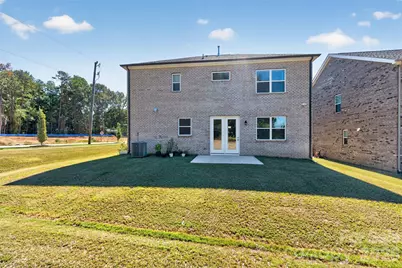 5002 Kinsbridge Drive, Mint Hill, NC 28227 - Photo 28