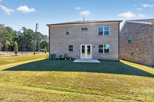 5002 Kinsbridge Dr, Mint Hill, NC 28227 - Photo 28