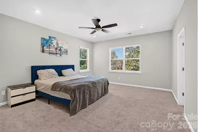 5002 Kinsbridge Drive, Mint Hill, NC 28227 - Photo 18
